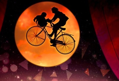 et