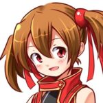 Post-HCI: Dari Dennou Coil hingga SAO