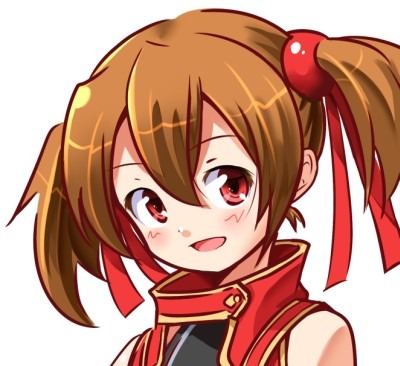 Post-HCI: Dari Dennou Coil hingga SAO