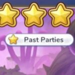 Princess Connect Global: A Quick Guide