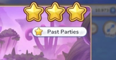 Princess Connect Global: A Quick Guide