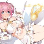 Princess Connect! Re:Dive Global Challenges