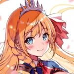 Princess Connect: Redive! The Anime Series