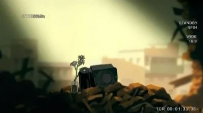 Propaganda 2.0 – Identifying Fake Videos on YouTube