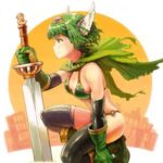 Puchim@s Speed: The Pace of Anime News