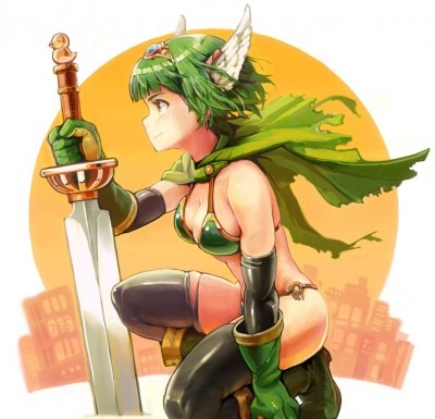 Puchim@s Speed: The Pace of Anime News