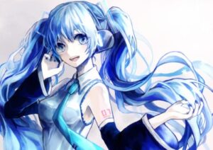 Random Product Ideas