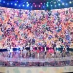 Re: IDOLM@STER at Songs of Tokyo Festival 2020