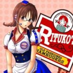 Reconsidering the Genesis of Value in iDOLM@STER