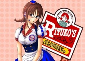Reconsidering the Genesis of Value in iDOLM@STER