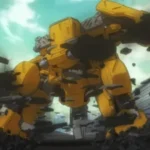Remembering Mechanical Designs