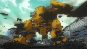 Remembering Mechanical Designs