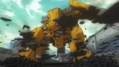Remembering Mechanical Designs