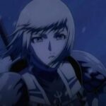 Revisiting Moe: A Case for a Character-Centric View