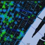 Robotic;Notes: The Google Ingress Connection