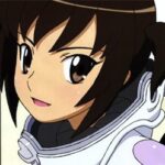 Rocket Girls: Wandaba Style Returns