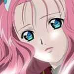 Saiunkoku Monogatari: Bukan Konspirasi Venezian yang Epik