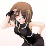 Saiunkoku Summer Ale: Rasa Lebih, Penuh Lebih Sedikit