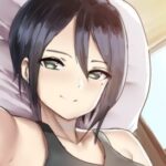 Sakura Quest: A Concise Look at Letting Go
