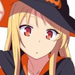 Sakurasou's Pet Girl 7: A Tale of Our Disdain