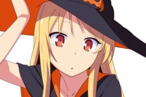 Sakurasou's Pet Girl 7: A Tale of Our Disdain