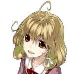 Sasami-san@Ganbaranai