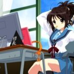 Sasami-san@ganbaranai Episode 1 Predictions
