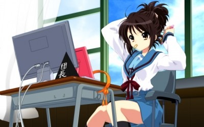 Sasami-san@ganbaranai Episode 1 Predictions