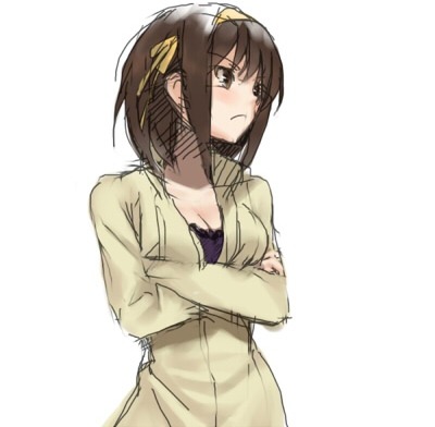 Haruuuuhiiii