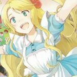 Sasami-san@ganbaranai Episode 3 Fan Reactions
