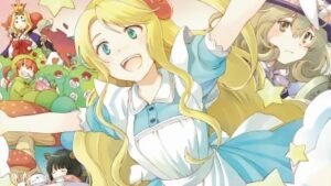 Sasami-san@ganbaranai Episode 3 Fan Reactions