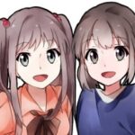 Saving Anime Isn't Profitable