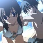 School Days: A Seasonal Roundup