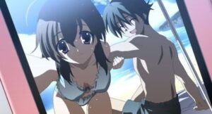 School Days: A Seasonal Roundup