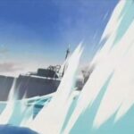 Season 3 Checklist