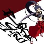 Seasonal Remedy Previews
