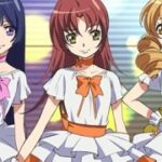 Seiyu, the White Box, and a Million DDs