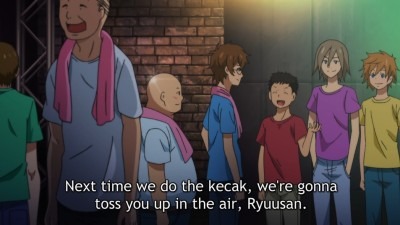 Episode 1
