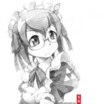 Seiyuu Agency Random Half-Questions