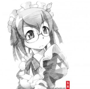 Seiyuu Agency Random Half-Questions