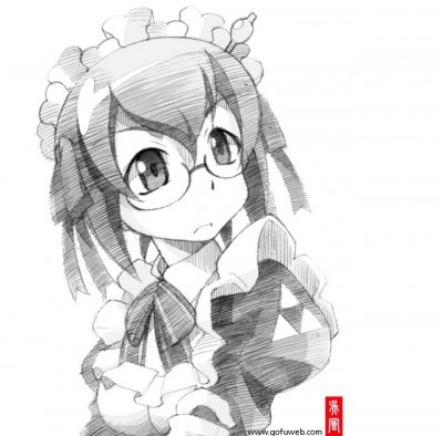 Seiyuu Agency Random Half-Questions