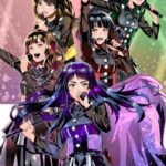 Seiyuu Guest Requests for North American Cons