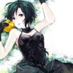 Seiyuu Idol Debut Season