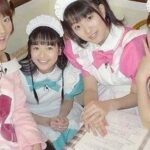 Seiyuu Moe is Funny