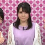 Seiyuu Nicknames, 2016 Spring Edition