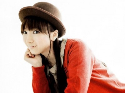 Hocchan