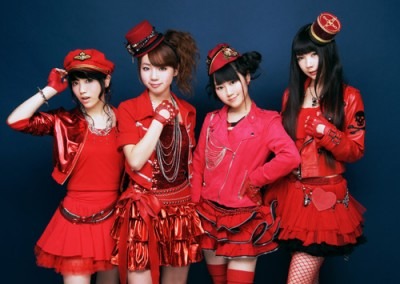StylipS