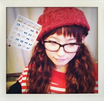 Nanjolno