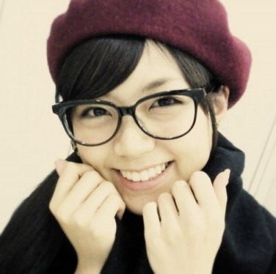 Mimorin