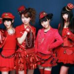 Seiyuu's Debut
